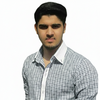 muhammad a.
