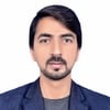 Muhammad R.