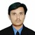 Zohaib A.
