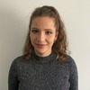 Jovana D.