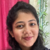 Surabhi S.