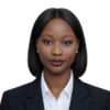 Ayanlola D.