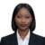 Ayanlola D.