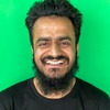 Muhammad A.
