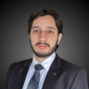 Muhammad Z.