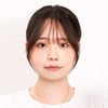Ahyoung K.