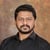 Talha I.