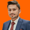 Saad A.