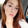 Mariya G.