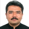 Changaz A.