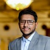 Abdul S.