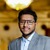 Abdul S.