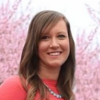 Jayne K.