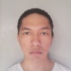 Ervin Jay P.