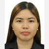 Muriah Jane C.