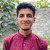 Junaid R.