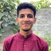 Junaid R.