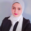 Marwa F.