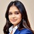 Gaganpreet K.