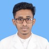 Masud R.