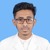 Masud R.