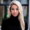 Kristin T.