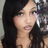 Carrington G.