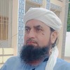 Muhammad T.