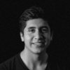 Edwin N.