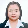 Airene Grace S.