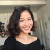 Giang Thao Uyen N.