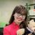 Anh P.