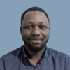 Chidi O.