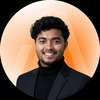 Shariful H.