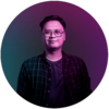 Ilham Gusnul R.