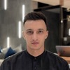 Ivan R.