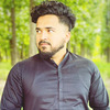 Muhammad Zain A.