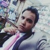 Amir G.