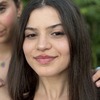 Vittoria Z.