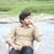 Ahammad B.