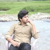 Ahammad B.