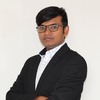 Chintankumar D.