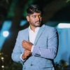 Shiva S.