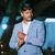 Shiva S.