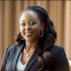 Dorcas K.