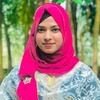 Farjana