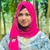 Farjana B.