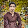 Waqas K.