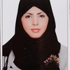 Nora R.