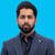 Hammad K.